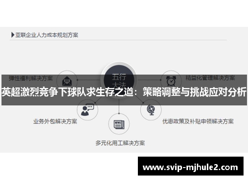 英超激烈竞争下球队求生存之道:策略调整与挑战应对分析 英超激烈竞争下球队求生存之道:策略调整与挑战应对分析