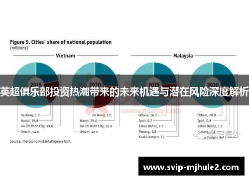 英超俱乐部投资热潮带来的未来机遇与潜在风险深度解析