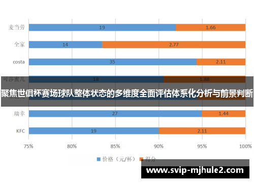 聚焦世俱杯赛场球队整体状态的多维度全面评估体系化分析与前景判断 聚焦世俱杯赛场球队整体状态的多维度全面评估体系化分析与前景判断